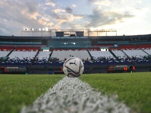 ¡Así se jugará el penúltimo capítulo del Apertura! - Unicanal