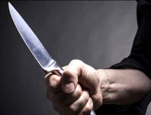 Asesinato en colegio: “Hoy estamos viendo la punta del iceberg”, dice psicólogo · Radio Monumental 1080 AM