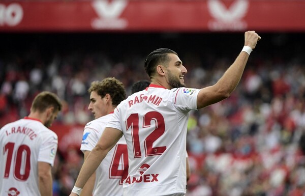 Diario HOY | Sevilla vs. Roma, por la gloria y el boleto a la Champions