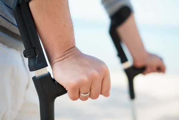 Esclerosis Múltiple, enfermedad que afecta a millones de personas en el mundo - Unicanal