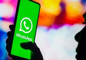 Diario HOY | La nueva función de WhatsApp que cambiará la forma de hacer videollamadas