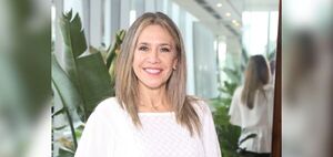 ueno y Oikocredit impulsan el empoderamiento de las mujeres en nueva alianza - Revista PLUS