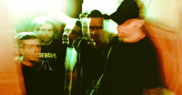 La Nación / Mejor Amigo, la banda de Mauricio Román, brindará su primer show en vivo