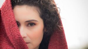 Joven paraguaya en el exterior: “Taiwán es un país que solo te ofrece lo mejor”