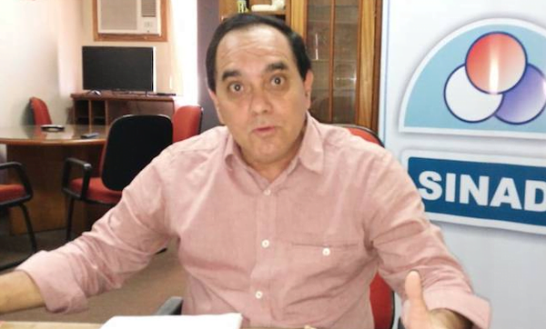 “En los colegios se venden drogas”, afirman - Noticiero Paraguay