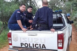 Ministerio Público presentará imputación contra alumno que mató a su profe