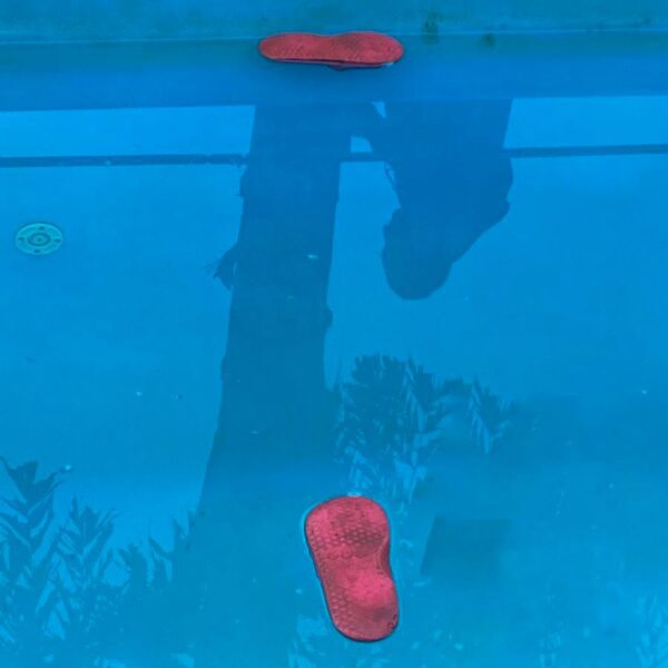 Niña de 7 años muere ahogada en piscina de una quinta