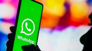 La nueva función de WhatsApp que cambiará la forma de hacer videollamadas