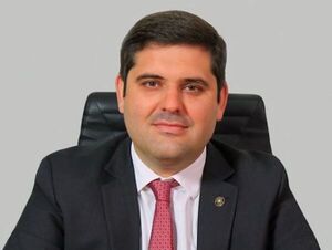 Senacsa afirma que el ingreso al mercado estadounidense “no será fácil”