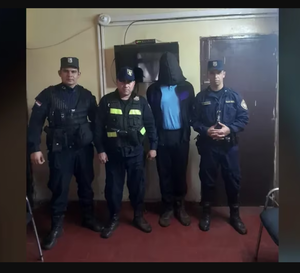 Adolescente que mató a su directora confesó el porqué del crimen