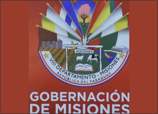 Concejales departamentales electos de Misiones serán proclamados