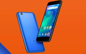 Xiaomi da a conocer la lista de modelos que dejarán de recibir actualizaciones - Megacadena — Últimas Noticias de Paraguay