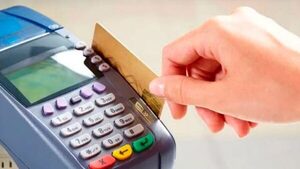 Diario HOY | Multan a empresa por caída del servicio financiero