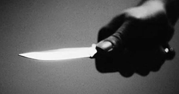 Nativo en estado etílico acuchilló a su concubina en Romero Cue - Radio Imperio