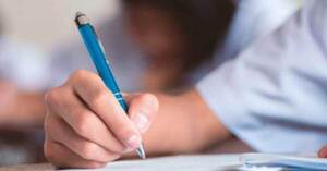 Diario HOY | Se requieren 1.500 psicólogos para asistir a estudiantes
