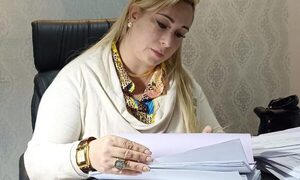 1200 causas denunciadas contra el abuso infantil en Ciudad del Este y Minga Guazú