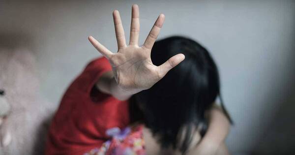 La Nación / Día contra el abuso infantil: cómo detectar signos de acoso escolar o agresión sexual