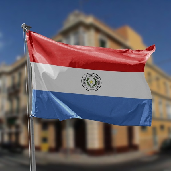 ¿Y si nos animamos? - El Independiente