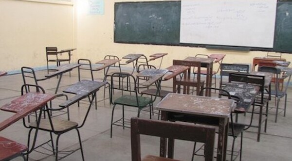 Diario HOY | ¿Qué lleva a un estudiante a matar a su profesora?