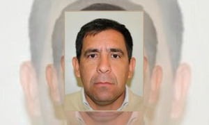 ¿Quién es Herminio Duarte y por qué aparece en denuncias de irregularidades administrativas? - OviedoPress