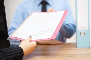 Crecimiento sostenido del volumen de emisión de Certificados de Origen | Análisis Macro | 5Días