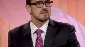 Diario HOY | Sociedad violenta: pastor habla de consumismo, trivialidad y ausentismo