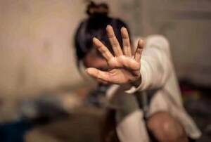 CASOS DE ABUSO SEXUAL INFANTIL SIGUEN EN AUMENTO, A CASI 20 AÑOS DEL CASO FELICITA