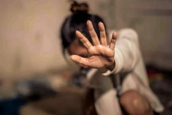 CASOS DE ABUSO SEXUAL INFANTIL SIGUEN EN AUMENTO, A CASI 20 AÑOS DEL CASO FELICITA