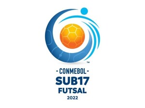 Apertura de proceso de acreditación para la CONMEBOL Sub 17 Futsal - APF