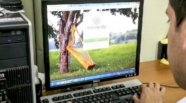 Diario HOY | Socializan guía para obtener comprobantes electrónicos y virtuales