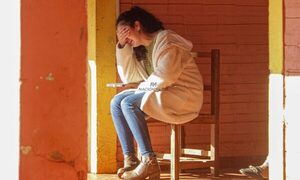 Dolor en la escuela de San Gervasio para despedir a directora