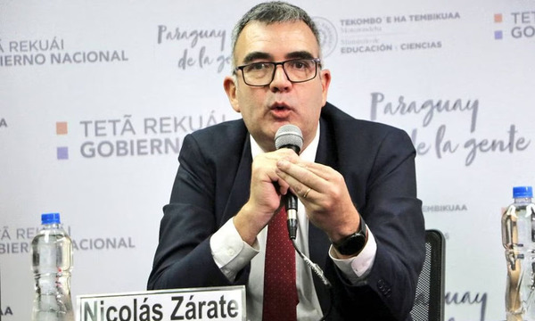Piden limitar uso de internet y videojuegos a jóvenes - OviedoPress