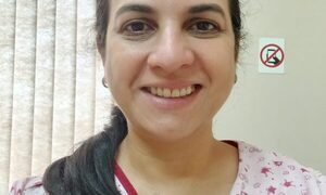Psicóloga infantil pide fortalecer diálogos con los hijos, ya en la primera infancia