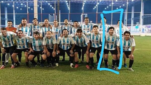 Demandó a defensora de su ex por acusarle de ser “abogado mau”