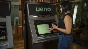 Alianza entre ueno y Oikocredit para impulsar el empoderamiento de las mujeres