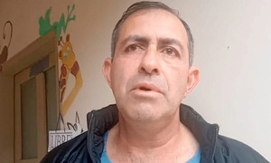 “Mi señora murió por su institución” lamenta esposo de docente asesinada - OviedoPress