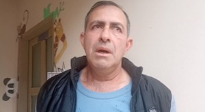 Esposo de directora asesinada pide justicia: “Era una excelente profesora” - Unicanal