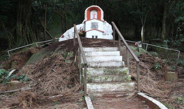 Pasaron 19 años de la muerte de Felicita, la niña de las mandarinas