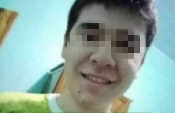 Alumno que asesinó a directora se expone a 8 años de cárcel - Noticiero Paraguay