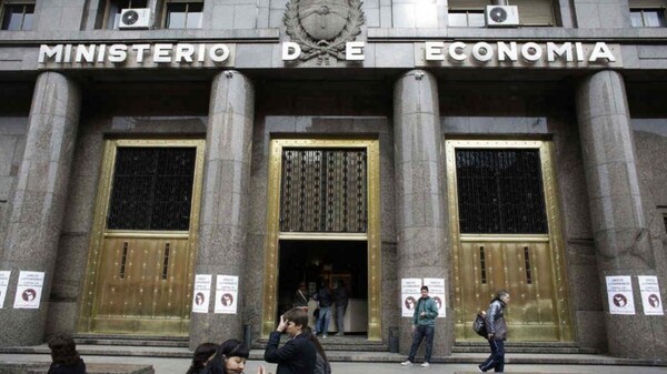 Inflación de Argentina está en dos dígitos hace 15 años y está adquiriendo una dinámica propia | 1000 Noticias