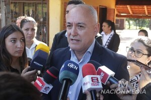 Diario HOY | Comité de crisis, asueto y apoyo con psicólogos: medidas tras crimen de directora