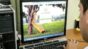 SOCIALIZAN GUÍA PARA OBTENER COMPROBANTES ELECTRÓNICOS Y VIRTUALES - Itapúa Noticias