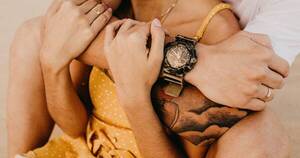 La Nación / Chip sexual: ¿conviene optar por este método?