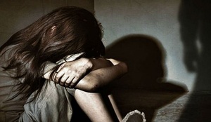 Abuso Sexual en Niños: De Enero a abril la Fiscalía atendió 1007 casos de víctimas por Abuso Sexual, y 468 casos de maltrato