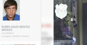 Joven fue asesinado en plaza de J. A. Saldívar: sospechan de pelea entre adictos - Radio Imperio