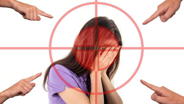 Estudiantes piden atención real a la salud mental en escuelas
