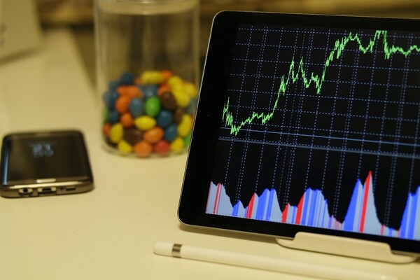 Apalancamiento - MarketData