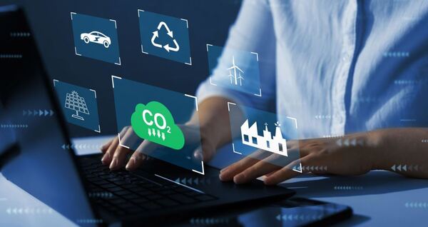 DNCP invita a participar del taller virtual sobre Herramienta de Autoevaluación para Proveedores Sostenibles