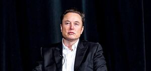Denuncia penal en Alemania contra Elon Musk por problemas de cuentas de Twitter bloqueadas - Revista PLUS