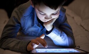 Diario HOY | Cuáles son las aplicaciones que hay para controlar cómo los hijos usan el celular
